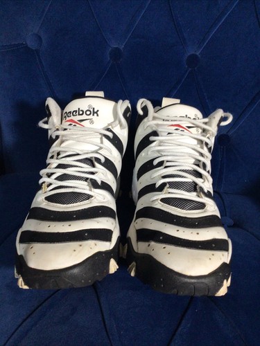 Hightop reebokbig hurt - reebokbig,