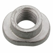 OEM M10X1.25 MM Mounting Nut