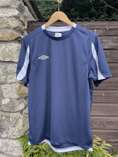 Umbro men football - umbro,
