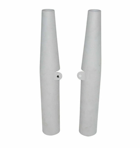 Headlamp headlight bracket for - headlamp,