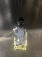 2002 Mercedes C-Class C240 Auto Gear Selector Saloon 4dr Silver A2032676024