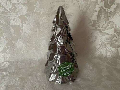 Yankee candle the - yankee, perfect
