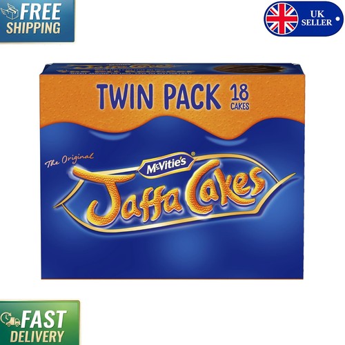 Classic british twin pack - classic,