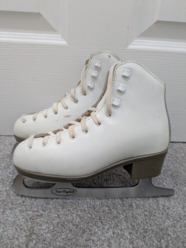 Risport antea ice - ice, skates