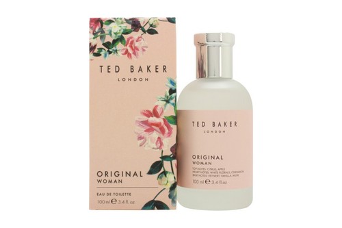 Ted baker original woman - baker,