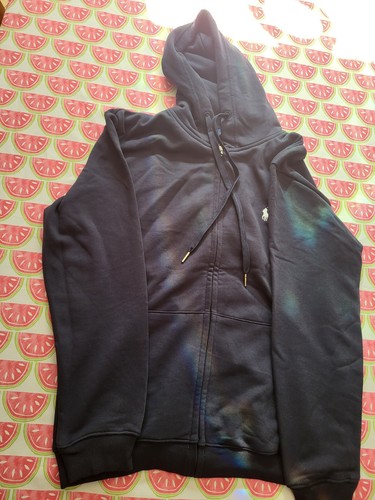 Ralph lauren men tracksuit - ralph,