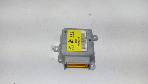 Land rover freelander - land,