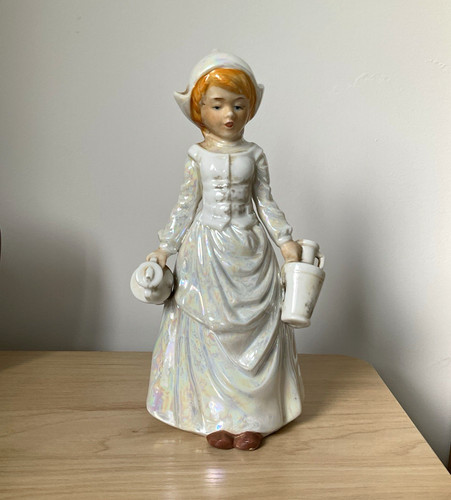 Vintage leonardo collection - vintage,