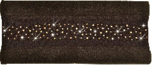 Chloe noel headband with - noel,
