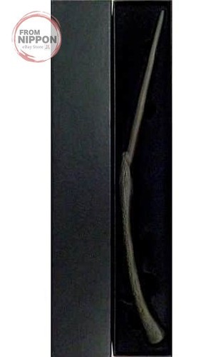 Accessory bellatrix - accessory,