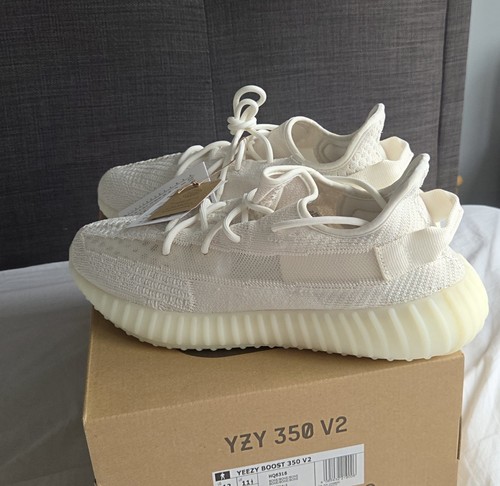 Adidas yeezy 350 boost - 350, v2
