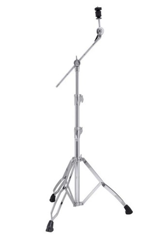 Mapex armoury b800 rrp 100 - mapex,