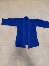 Sambo,Judo, Jiu-Jitsu kids