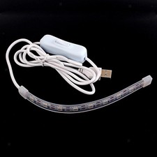 Sax flute led light - flute, lamp
