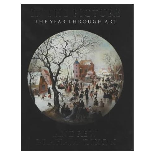 The picture - in,