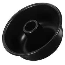  Doughnut Cake Tin Stainless