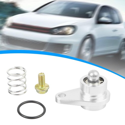Transmission reverse lockout - transmission,
