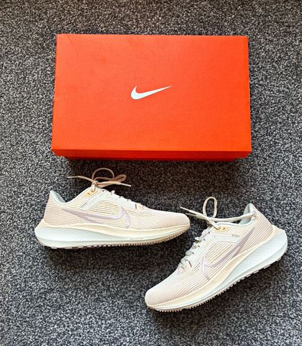 Nike air zoom pegasus - nike,