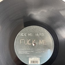 LISTEN. HUGE SPANISH IMPORT