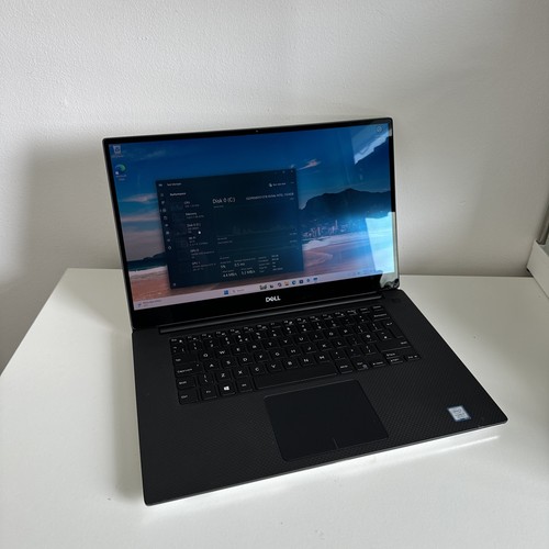 Dell xps 7590 intel core - intel,