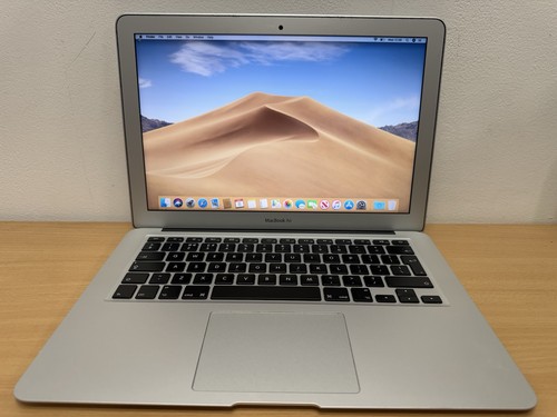 Apple macbook air - 13", |