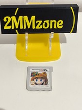 Super Mario 3D Land Game by Nintendo for Nintendo 3DS Console