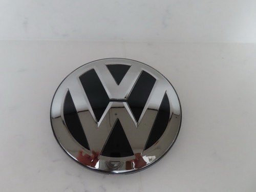 Passat 2015 2020 new - passat, b8