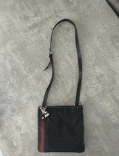 Gucci Shoulder Handbag 