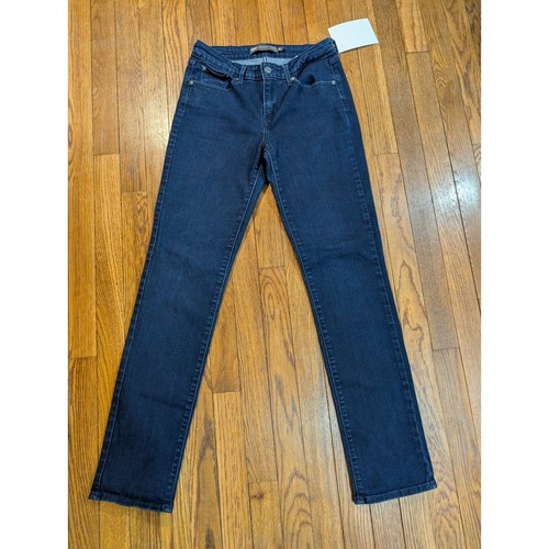 Levis red tab - levis,