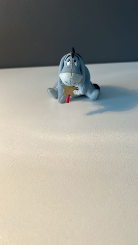 Vintage disney simply pooh - disney,