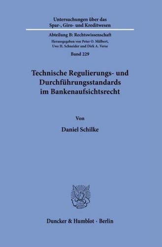 Daniel schilke technische - schilke,