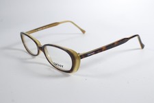 DKNY Eyeglasses DK 6806 Womens