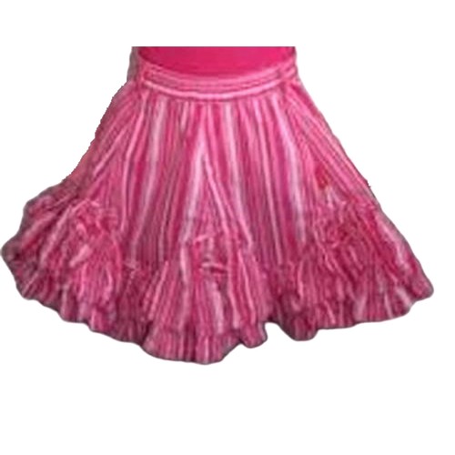Jottum euro boutique girls - jottum,