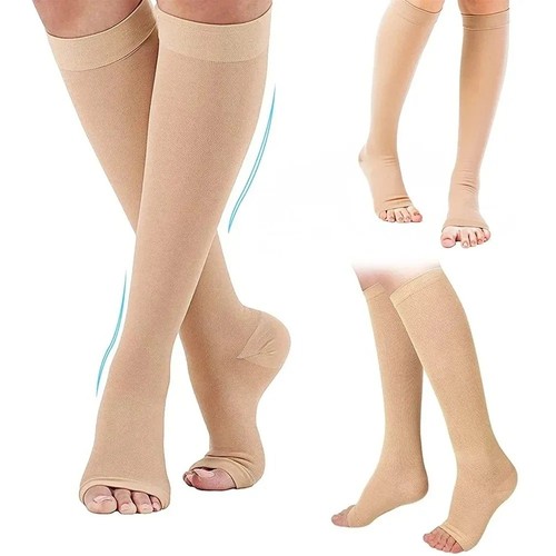 Medical compression socks for - medical,