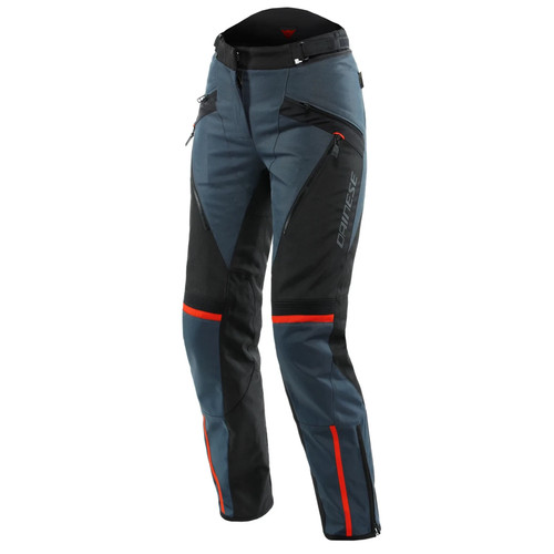 Dainese tempest dry - tempest, d-dry