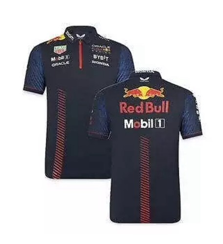 Red bull racing women - racing, f1