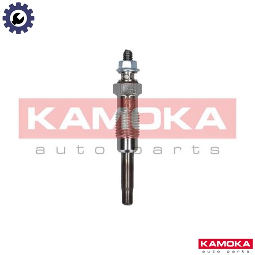 Glow plug kp002 for renault - 4x,
