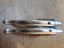 SUNTOUR SUPERBE PRO AERO BRAKE