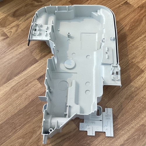 Mira sprint jump - sprint, spares