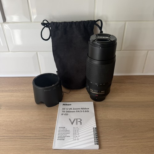 Nikon zoom nikkor - nikon, zoom-nikkor