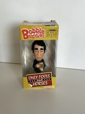 Only Fools and Horses Bobble