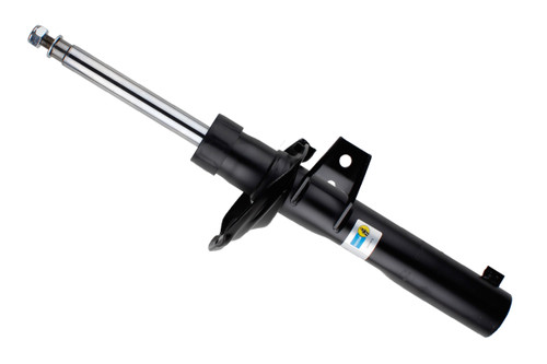 New shock absorber - new,