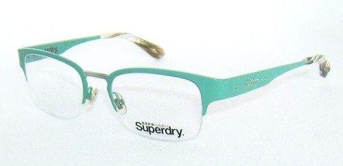 Superdry clarke 013 - superdry,