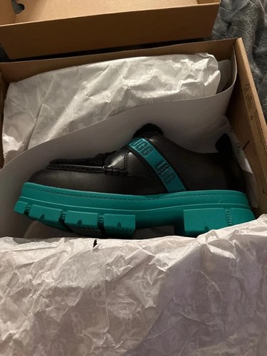 Ugg ashton shoe - ashton,