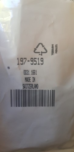 Panel mount fuse - x,
