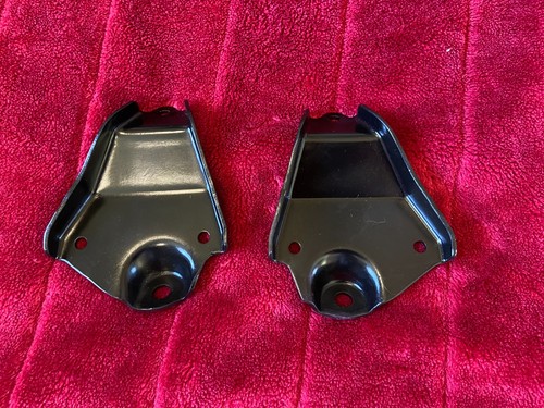 Mgb original engine - gt,