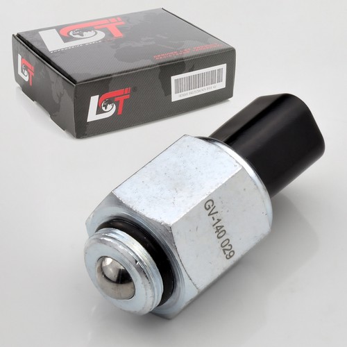 Reverse light switch - reverse,