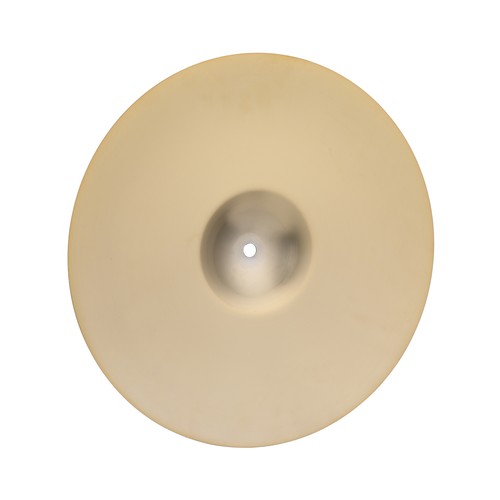 Standard jazz drum - with, 12