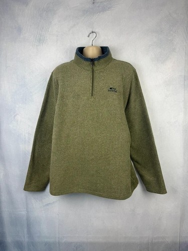 Weird fish mens 2xl - mens,
