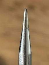 RAF Wonderful Propelling